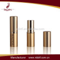 LI18-72 2015 Cosmetic Lipstick Bottle